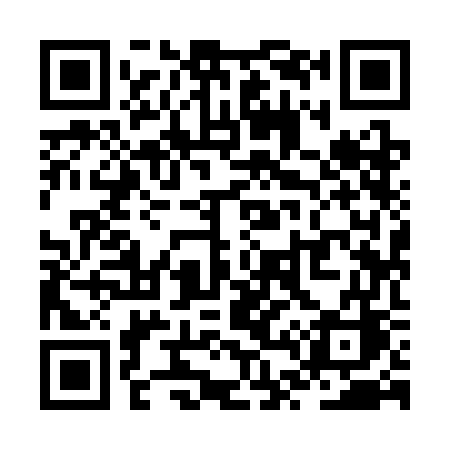 QR code for ZT93GC