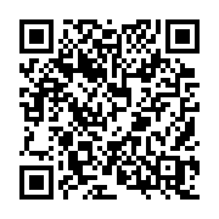 QR code for ZT93TB