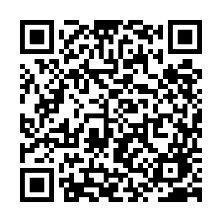 QR code for ZT95EG