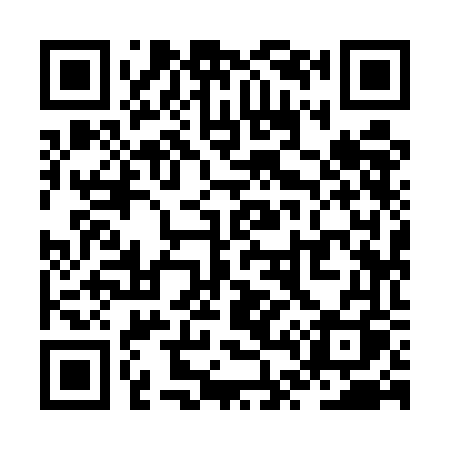 QR code for ZT95FQ