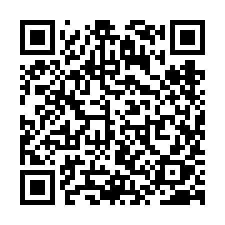 QR code for ZT96IX
