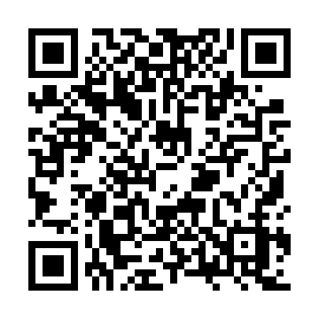 QR code for ZT96SZ
