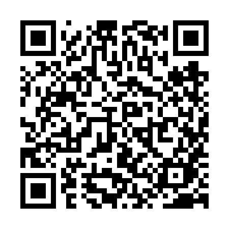 QR code for ZT96XM