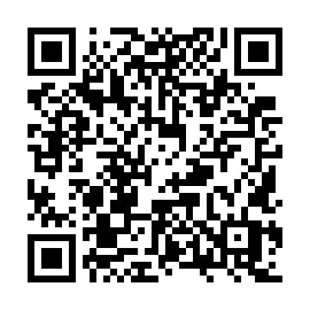 QR code for ZT97LT