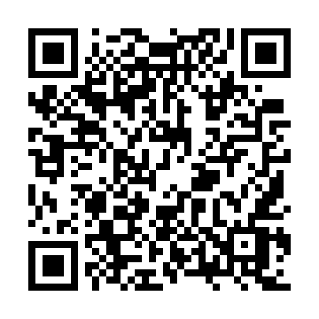 QR code for ZT97UV