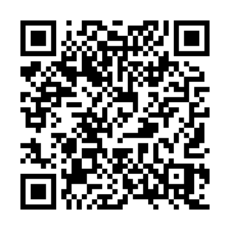 QR code for ZT98QS