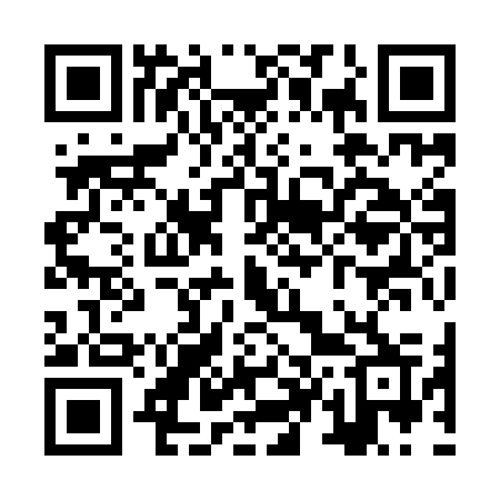 QR code for ZT99OR