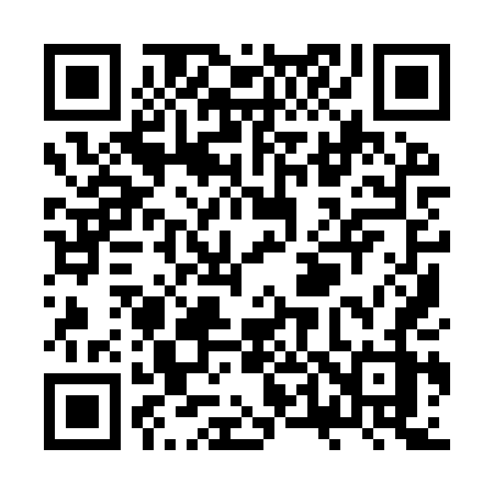 QR code for ZT99TZ