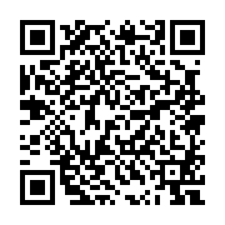 QR code for ZTA0800