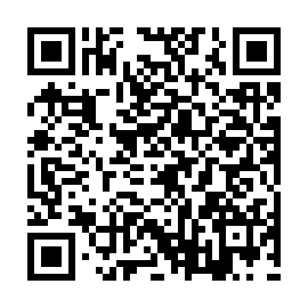 QR code for ZTA3328