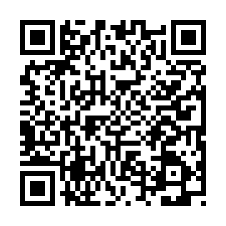QR code for ZTA5158