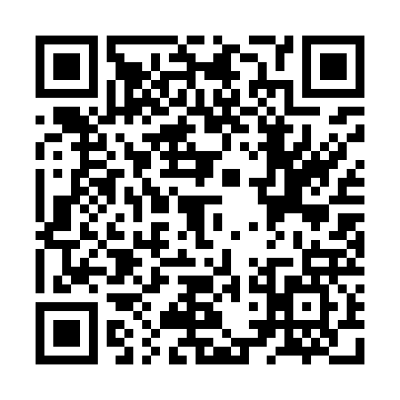 QR code for ZTA9270