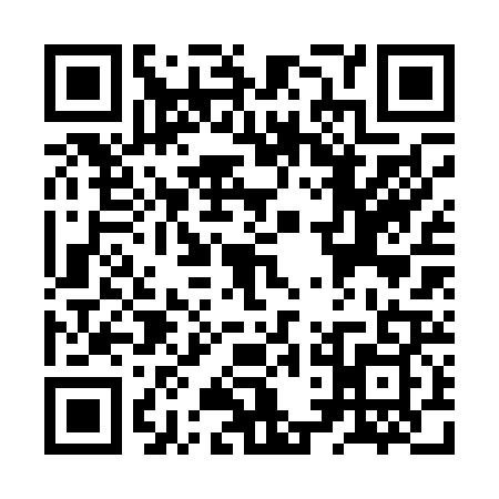 QR code for ZTB0297