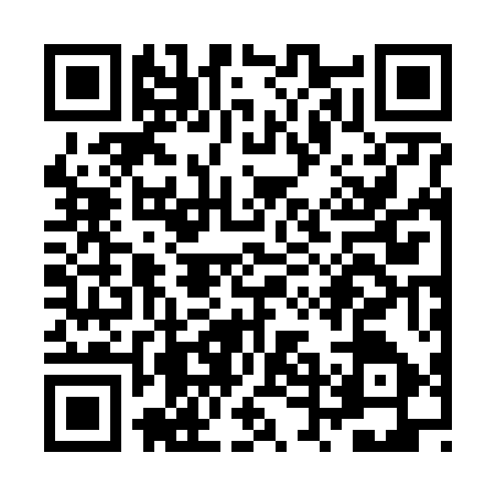 QR code for ZTB6575