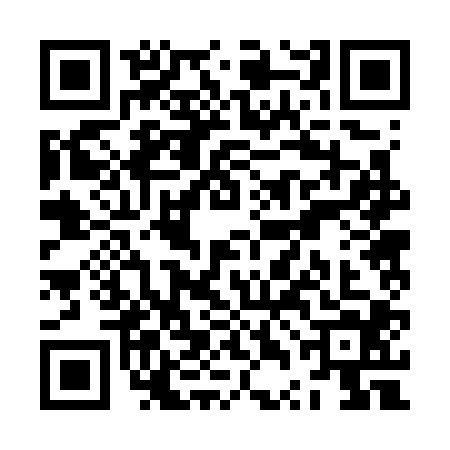 QR code for ZTB7040