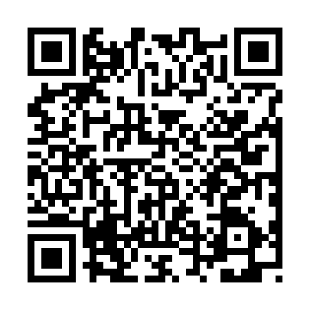 QR code for ZTB7351