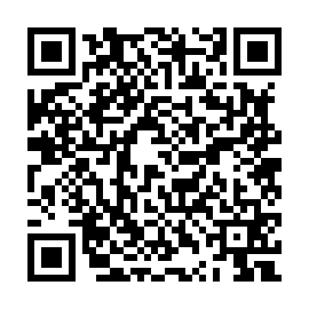 QR code for ZTB8617