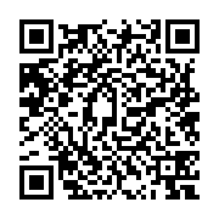 QR code for ZTB9386