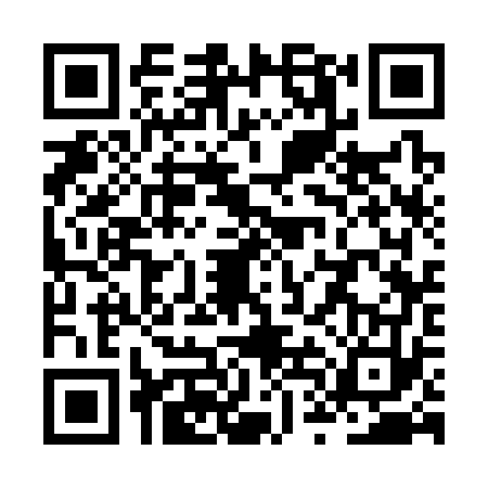 QR code for ZTC3731