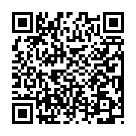 QR code for ZTC4924