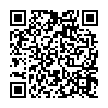 QR code for ZTD3185