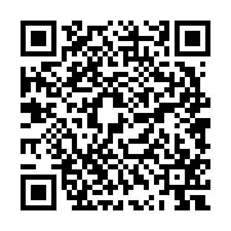 QR code for ZTD6176