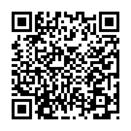 QR code for ZTD8629