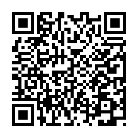 QR code for ZTE0828
