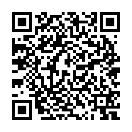 QR code for ZTE2217