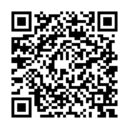 QR code for ZTE5441