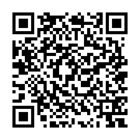 QR code for ZTE6721