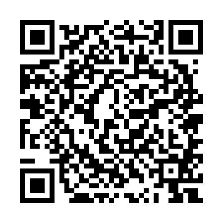 QR code for ZTE6846