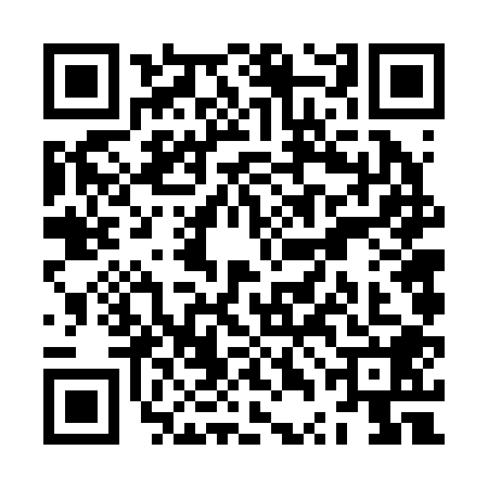 QR code for ZTF2087