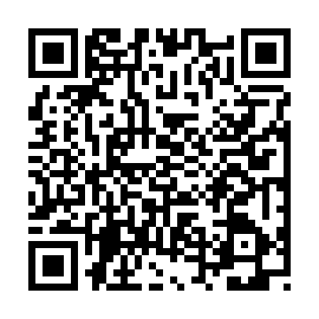QR code for ZTF2674