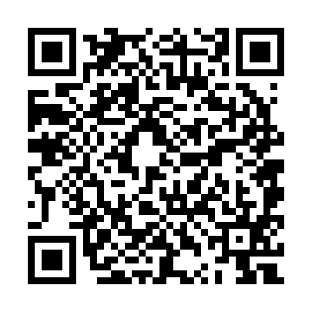 QR code for ZTF2956