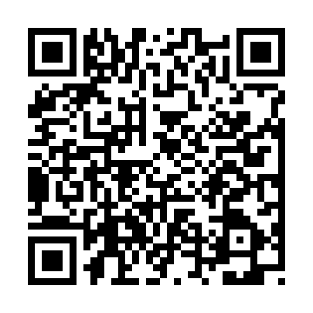 QR code for ZTF7873