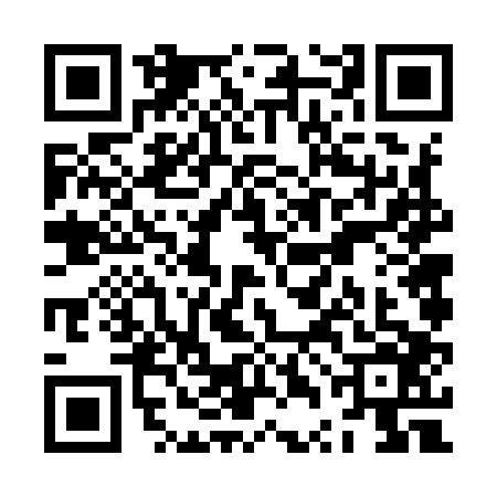 QR code for ZTF9064