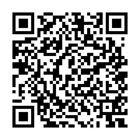 QR code for ZTG3507