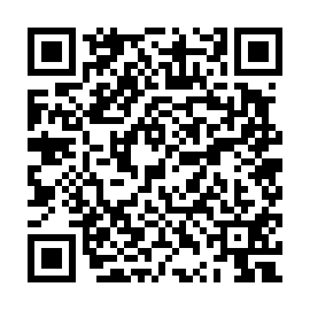 QR code for ZTG4117