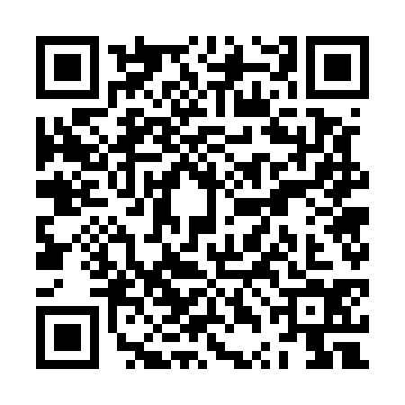 QR code for ZTG5347
