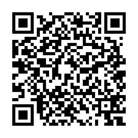 QR code for ZTG6198