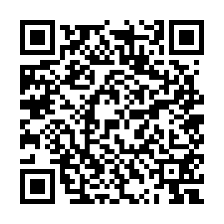 QR code for ZTG7506