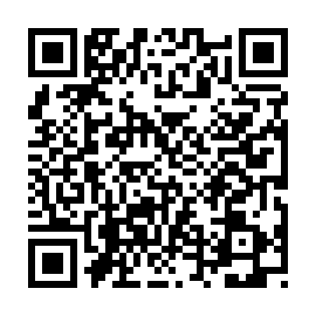 QR code for ZTH1718