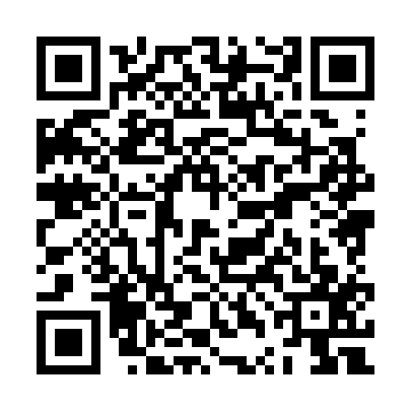 QR code for ZTH3178