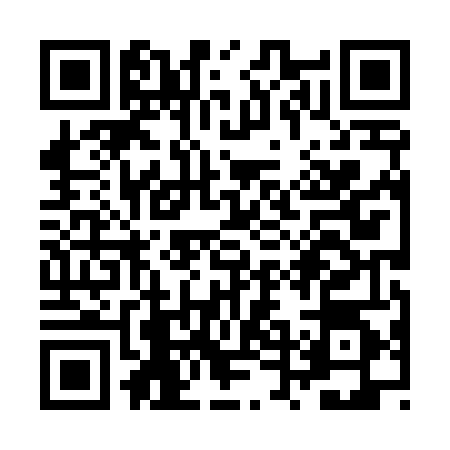 QR code for ZTH4441