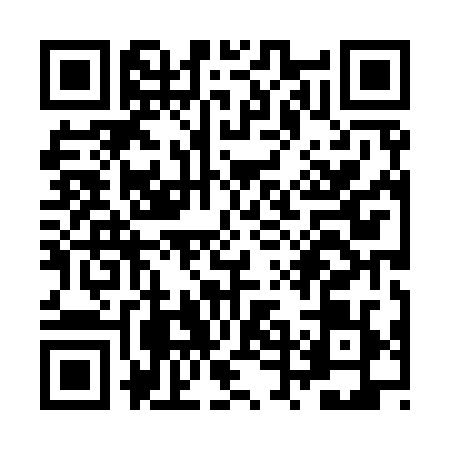QR code for ZTH9299