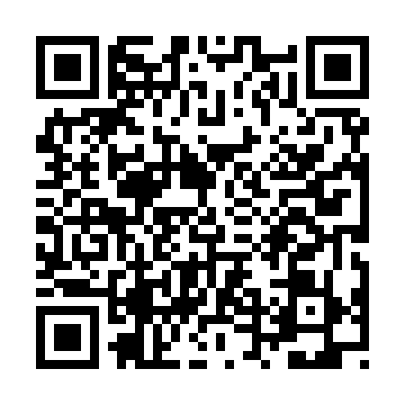 QR code for ZTH9799