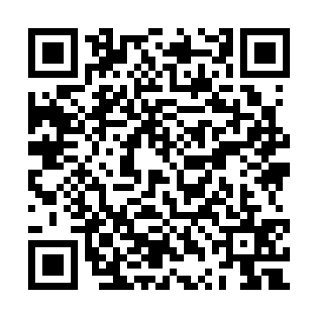 QR code for ZTI3353