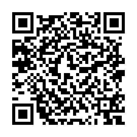 QR code for ZTI5106