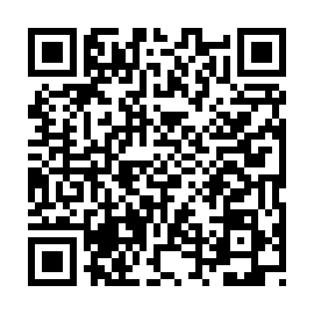 QR code for ZTI8588